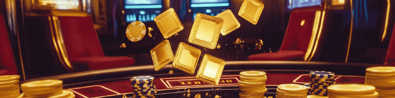 Официальный сайт casino
                                                        Play Fortuna